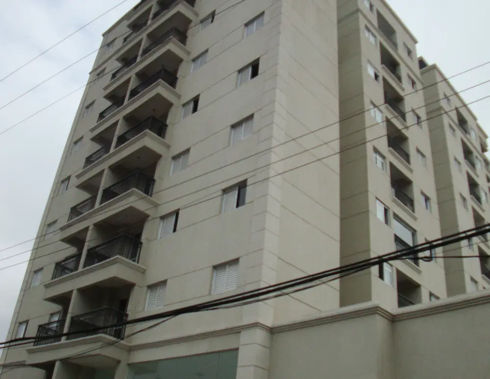 Edificio Figueira da Foz — foto 2