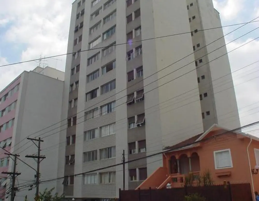 Edificio Rio Guaiba — foto 5