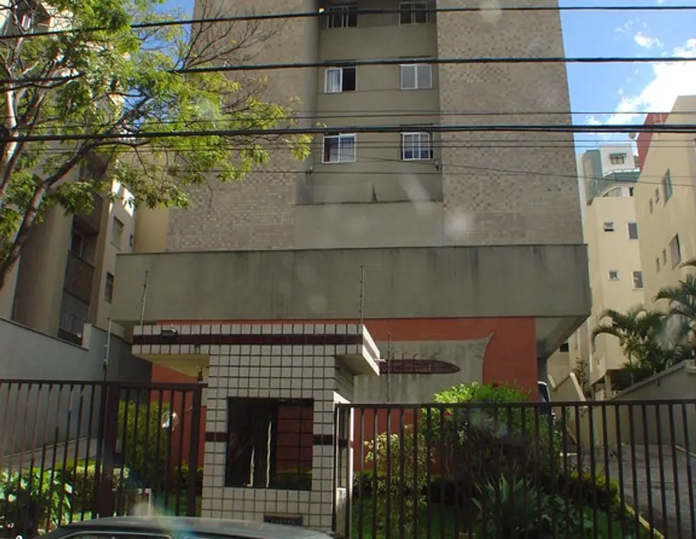 Vilas da Vida