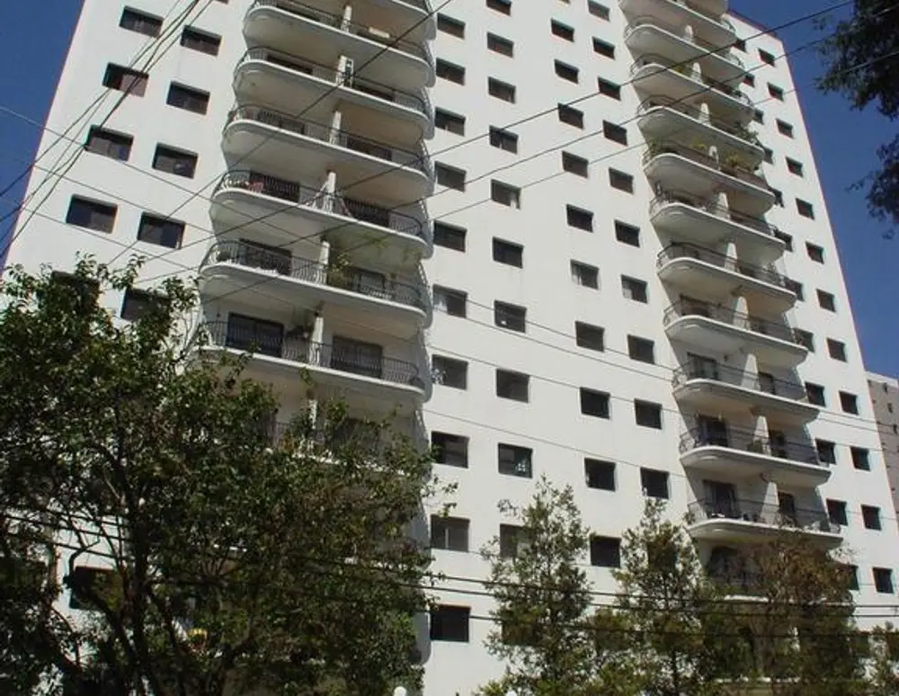 Edificio Casa de Marsala — foto 2