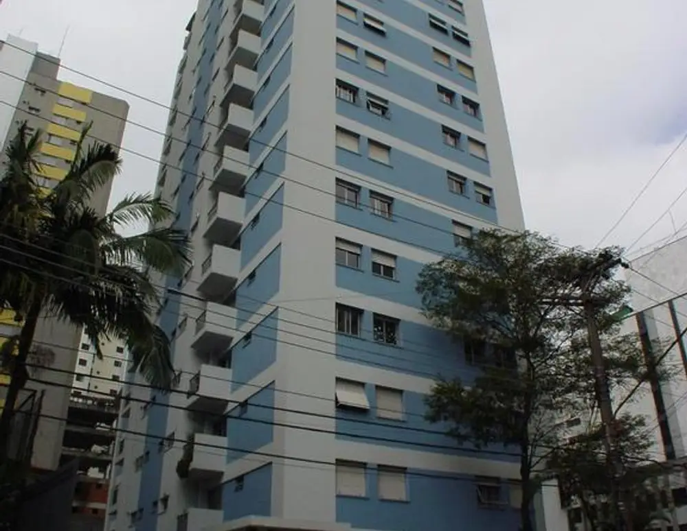 Marques de Queluz — foto 2