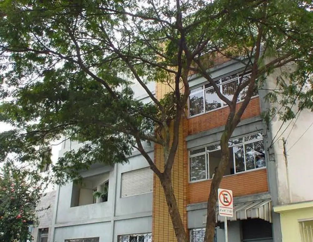 Edificio Rio Grande — foto 2