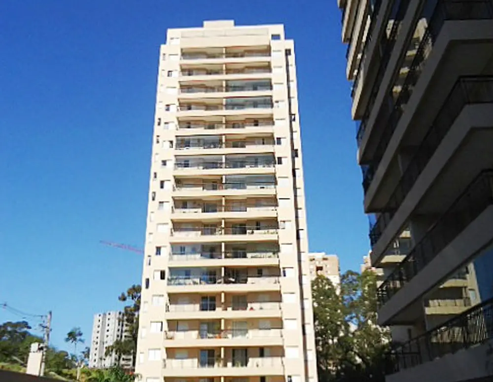 Parc Dominique