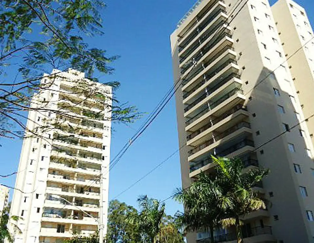Parc Dominique — foto 2