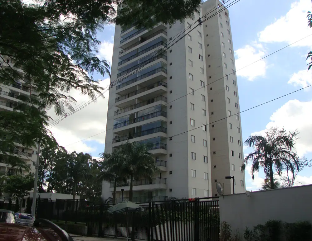 Parc Dominique — foto 3