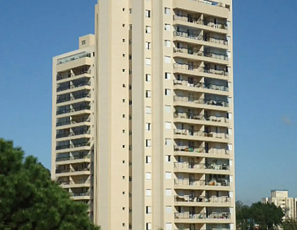 Parc Dominique — foto 4