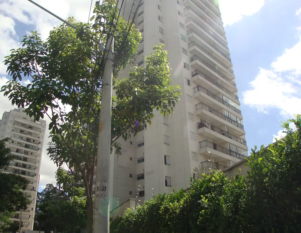 Parc Dominique — foto 5