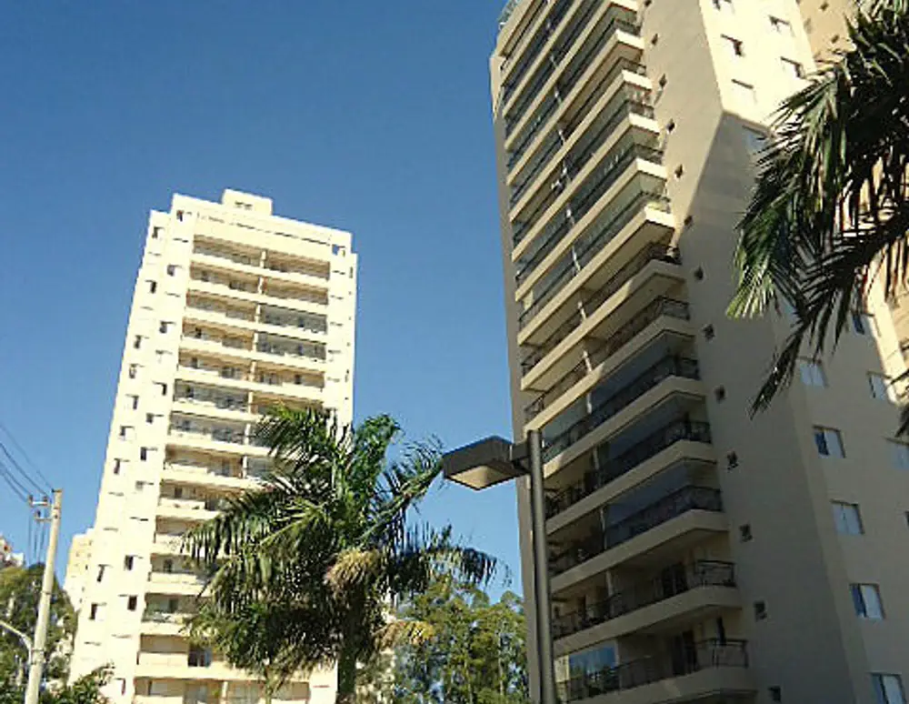 Parc Dominique — foto 6
