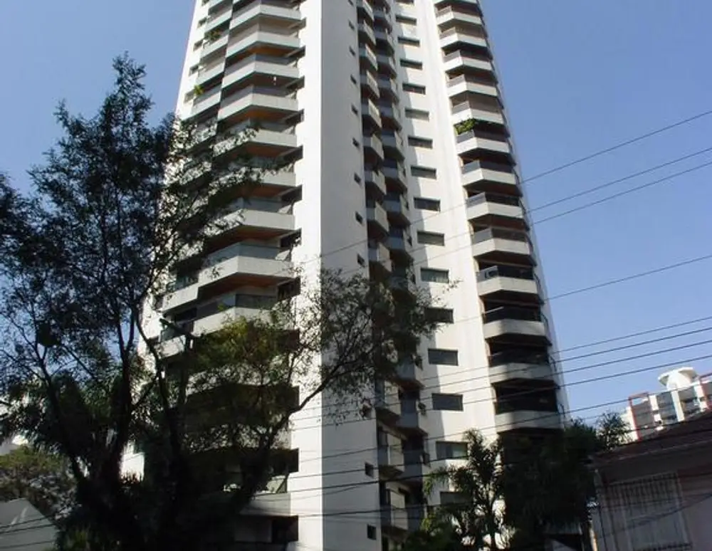 Edificio Valence e Castellane — foto 2