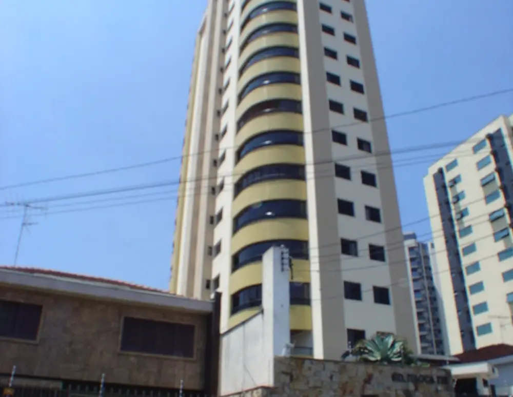 Edificio Itaoca — foto 3