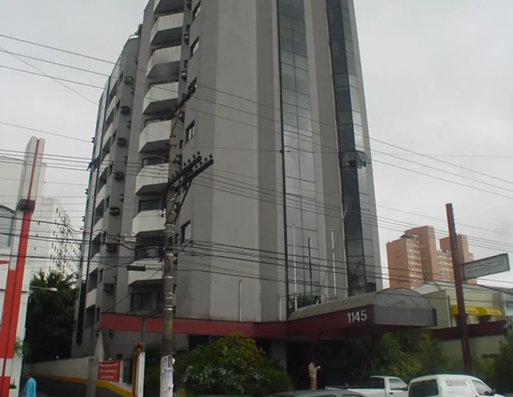 Free — foto 2