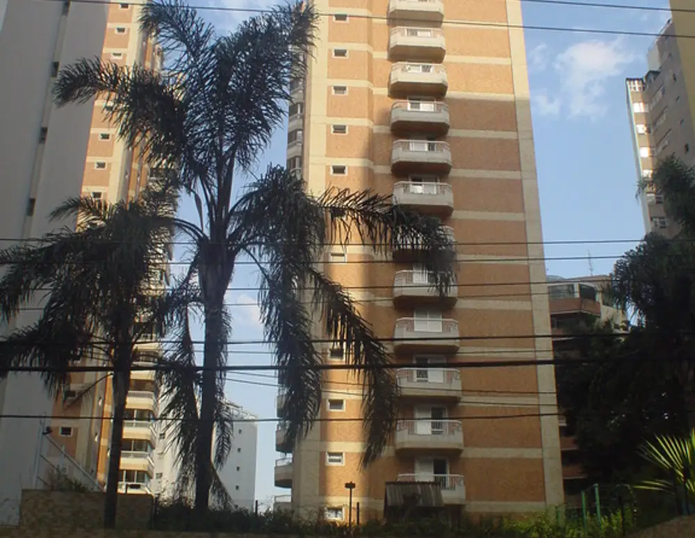 Morada dos Passaros — foto 3