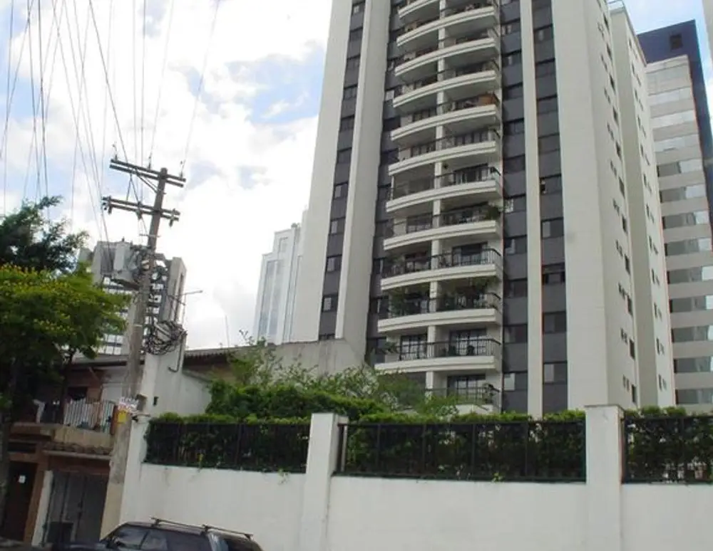 Quartier Vert — foto 4