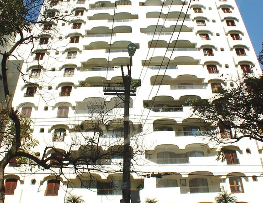 Le Jardim