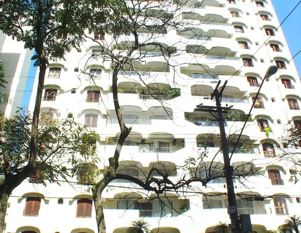 Le Jardim — foto 2