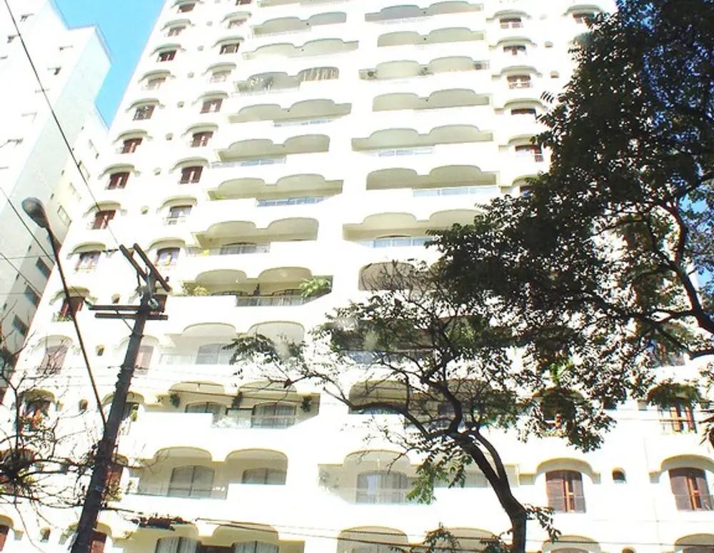 Le Jardim — foto 3