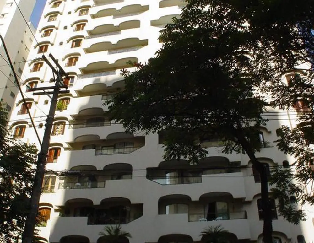Le Jardim — foto 4