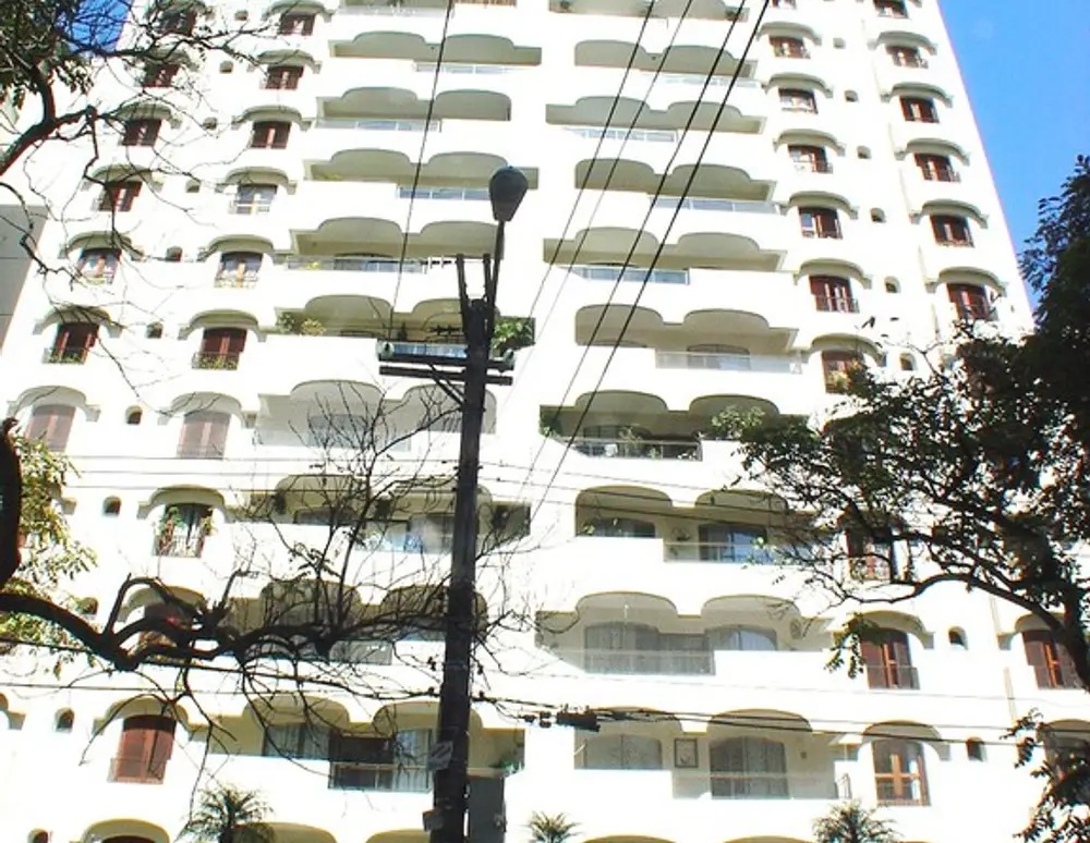 Le Jardim — foto 5