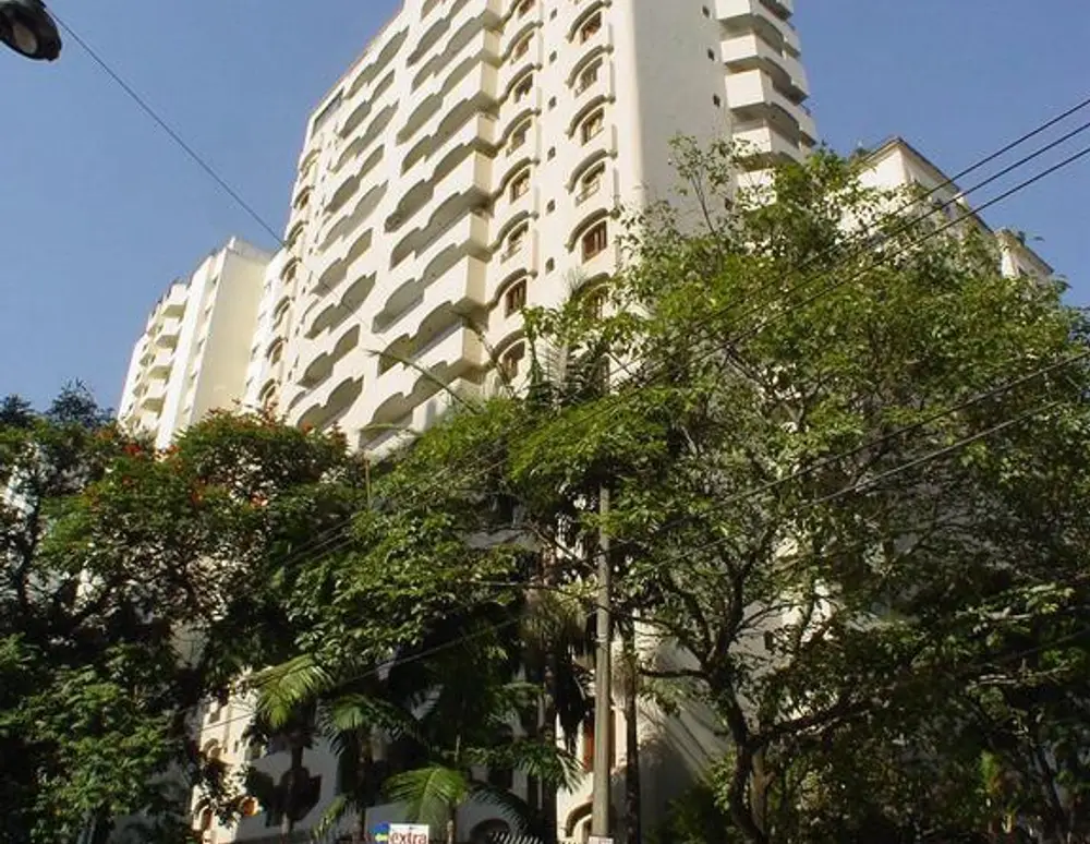 Le Jardim — foto 6