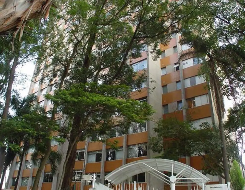 Vila Verde — foto 2