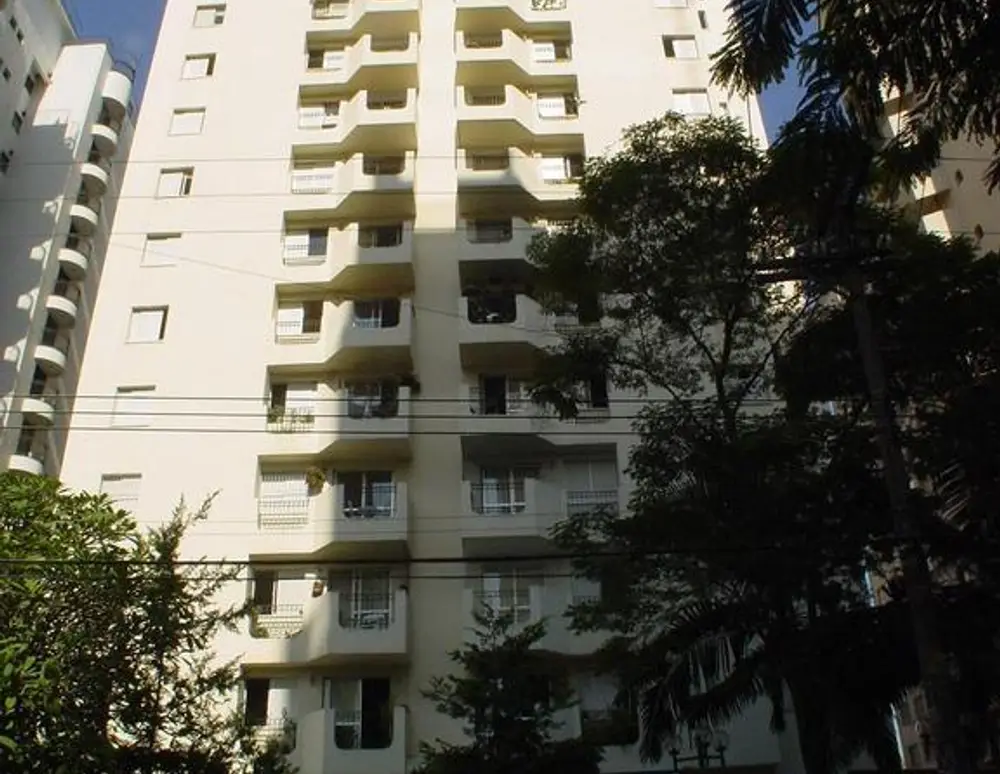 Edificio Ville D'orleans — foto 3
