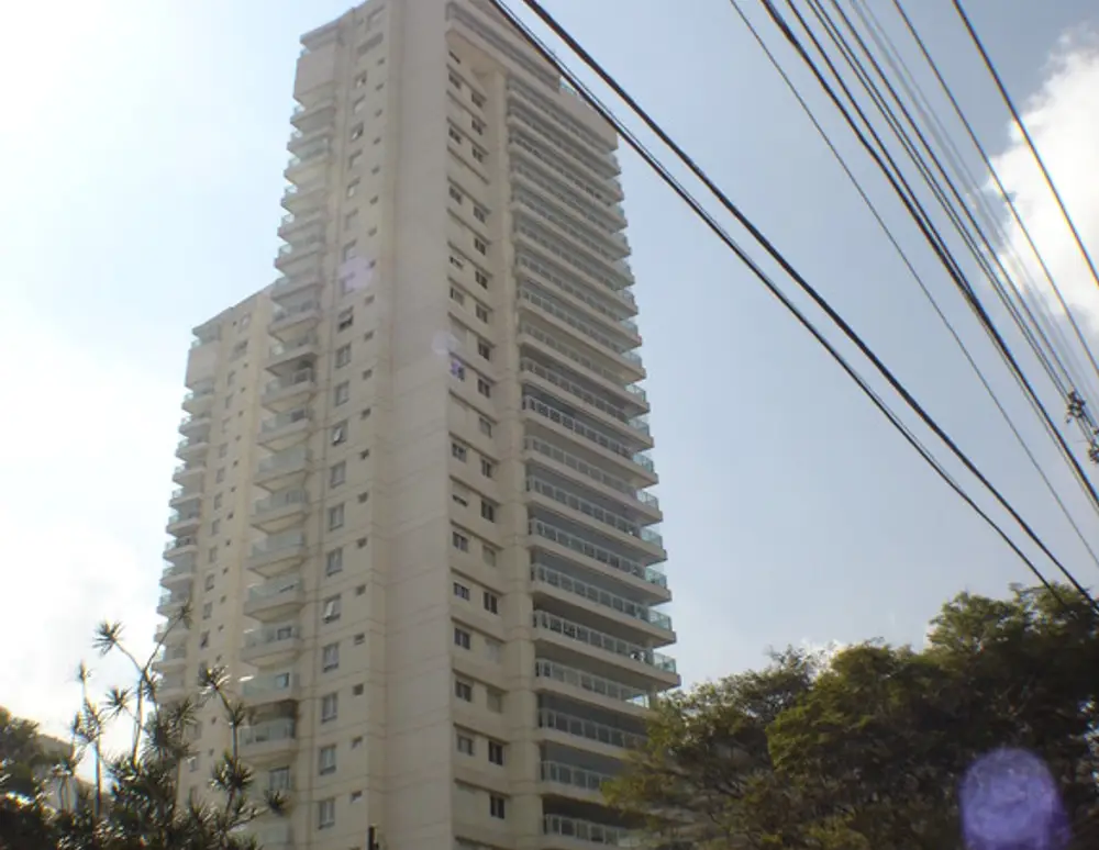 Essenza — foto 2