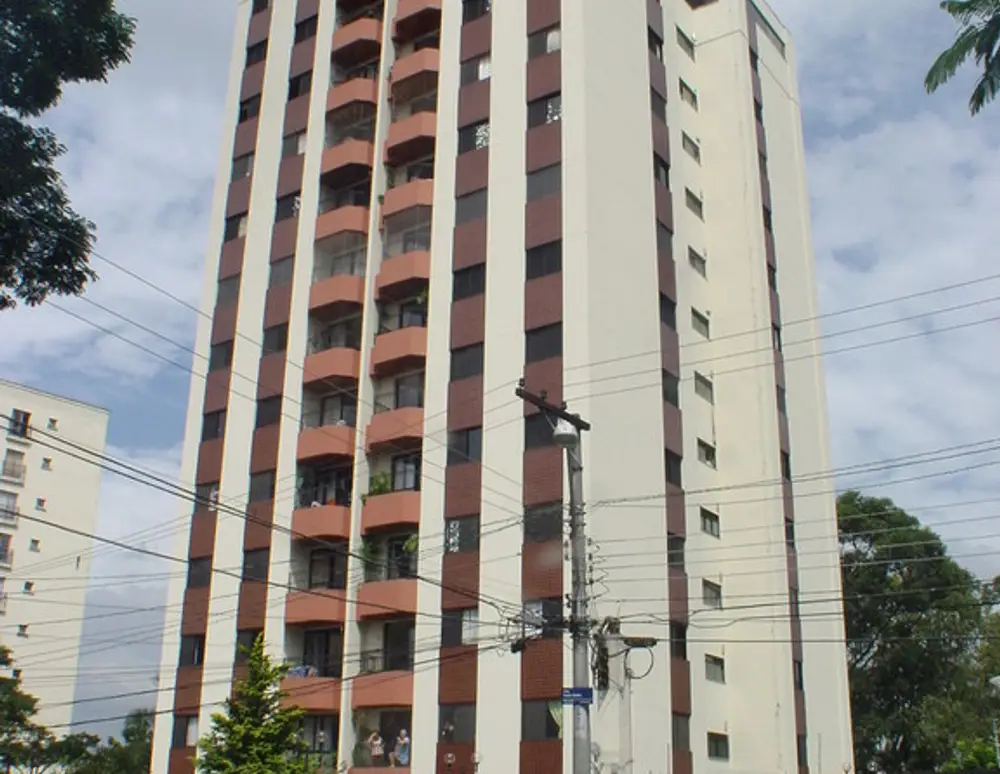 Edificio Piazza Fiori — foto 2
