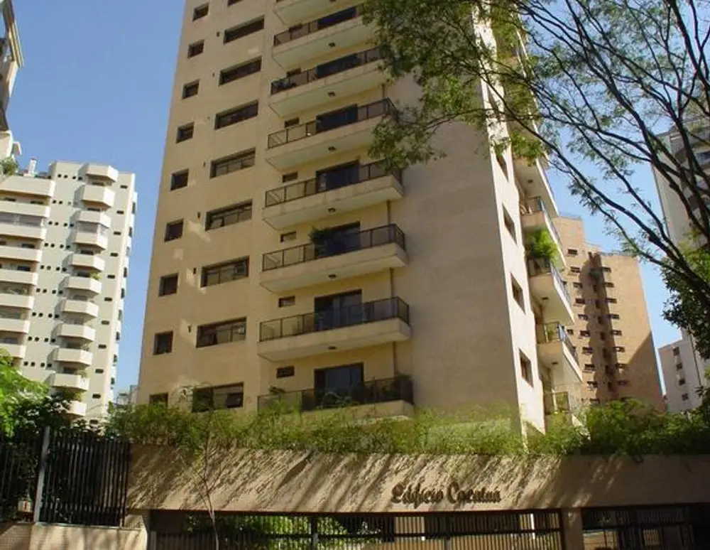 Cacatuã