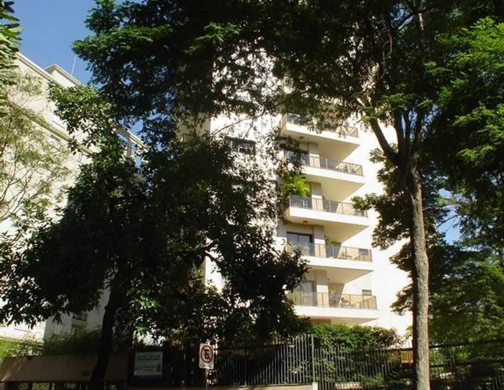 Cacatuã — foto 2