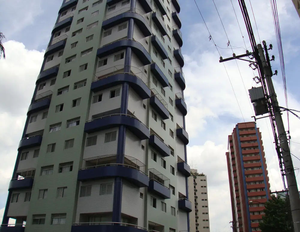 Residencial Itaparica — foto 2