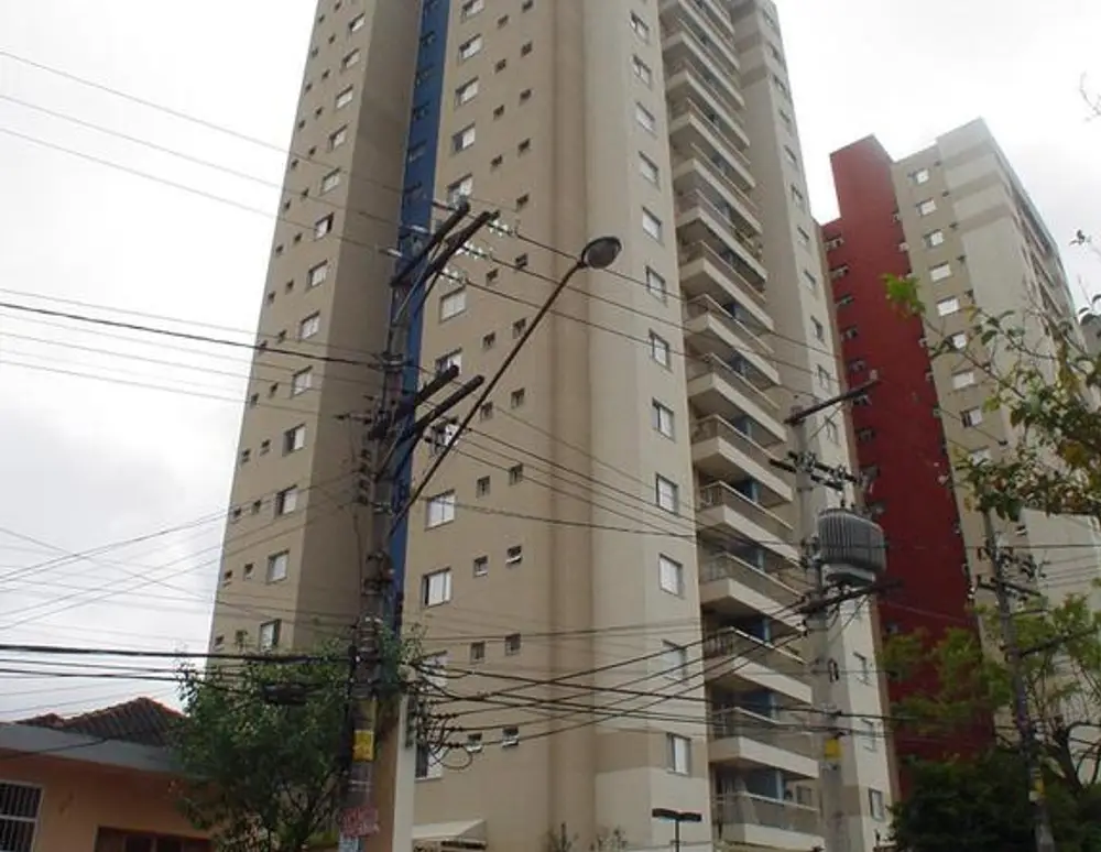 Sport's Garden Aclimacao — foto 2