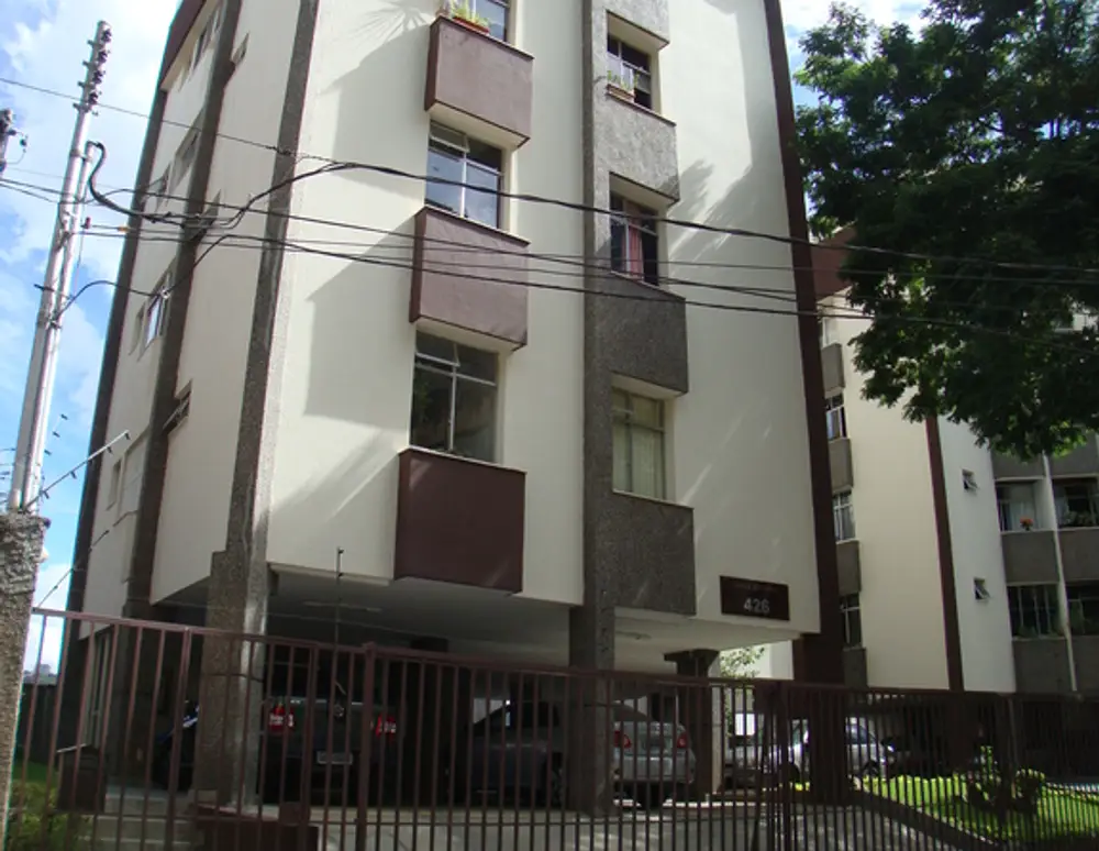 João Severo