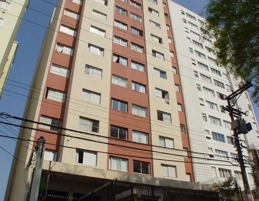 Luiz Carnassale — foto 2