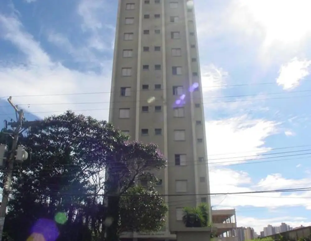 Edificio Fabiana — foto 2