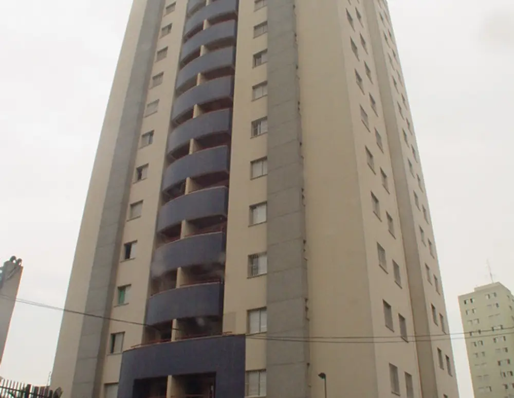 Edificio Delion