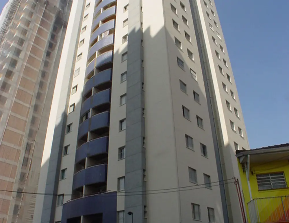 Edificio Delion — foto 2