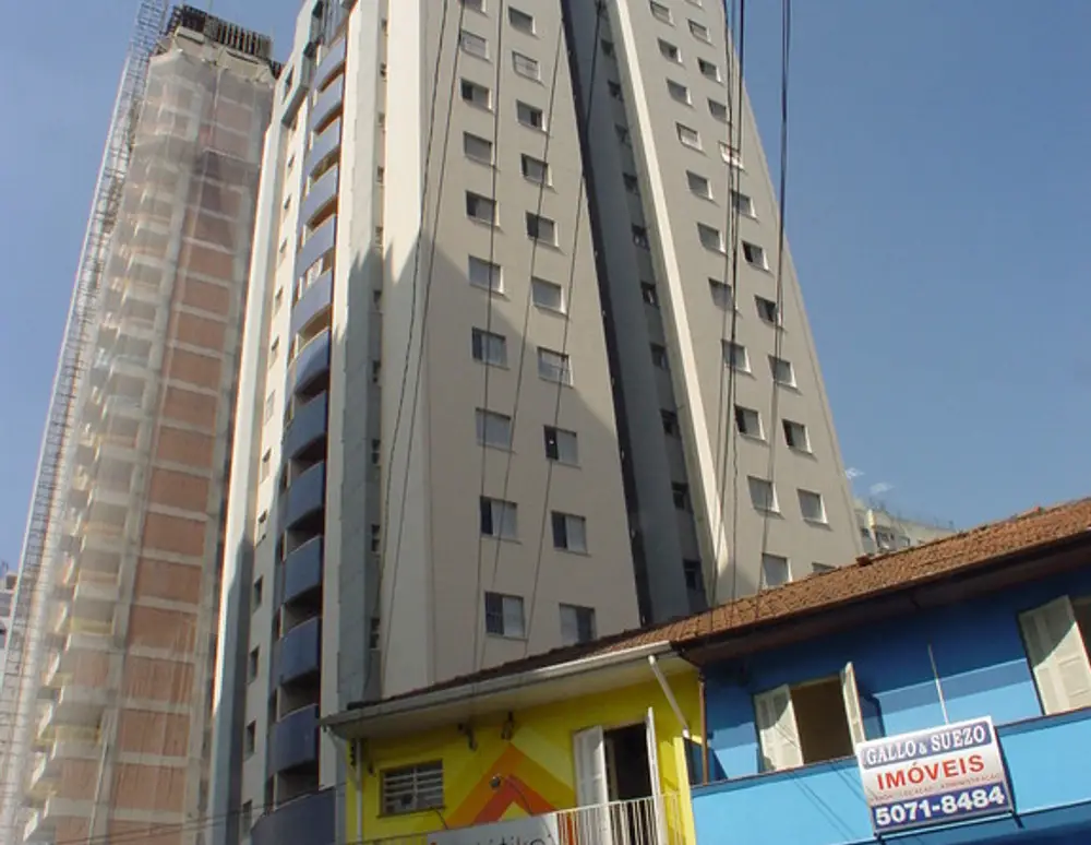 Edificio Delion — foto 3