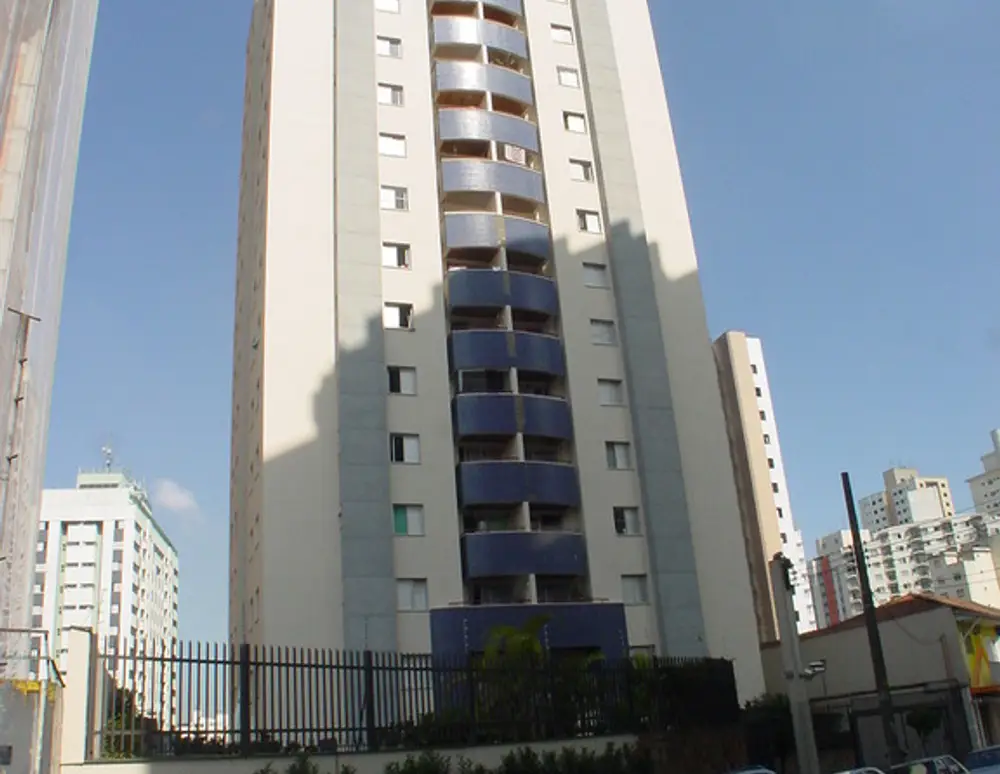 Edificio Delion — foto 4