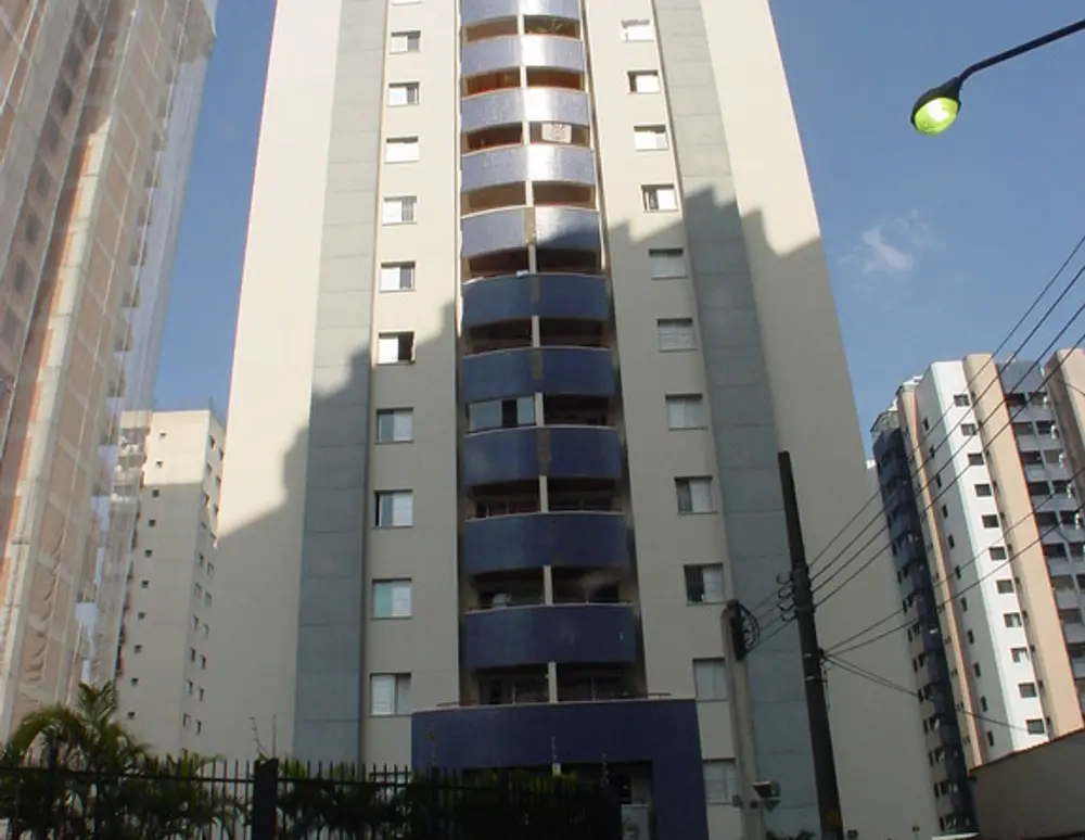 Edificio Delion — foto 5