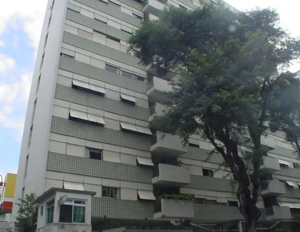 Palmares