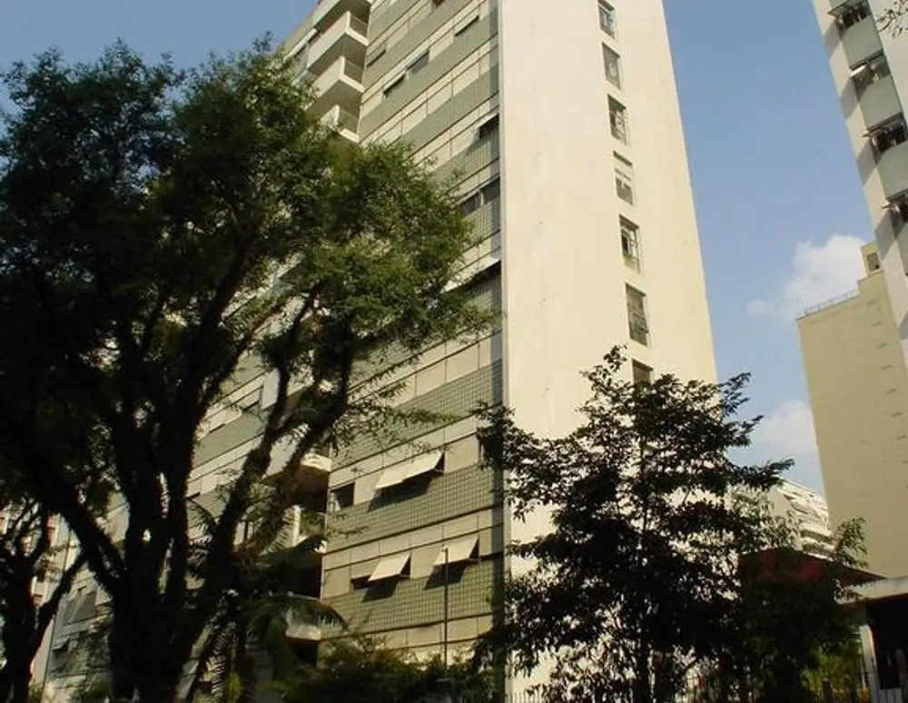 Palmares — foto 2