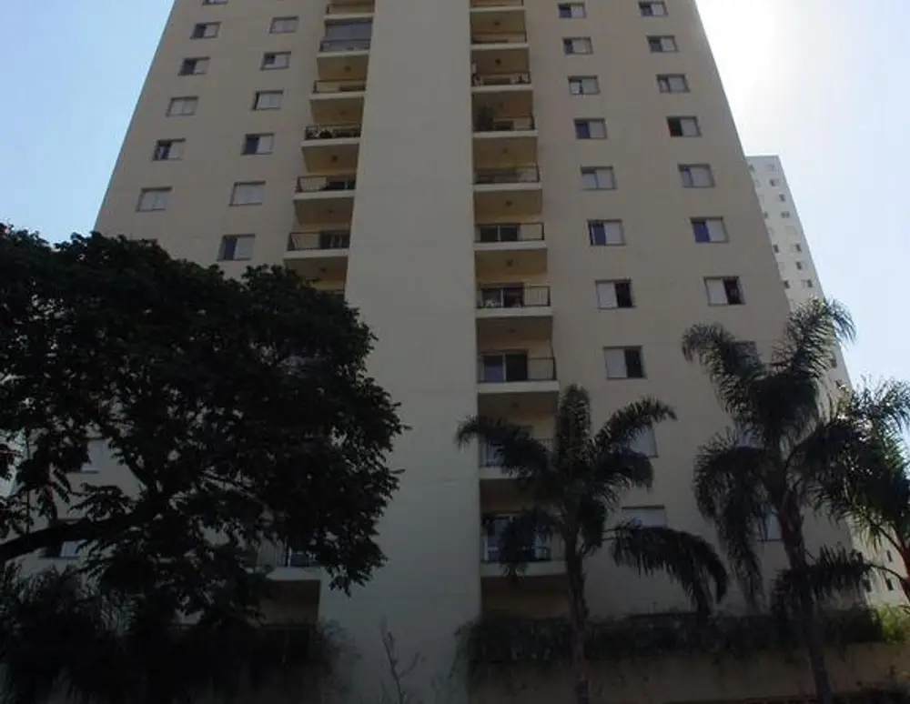 Edificio Sunset Square — foto 2