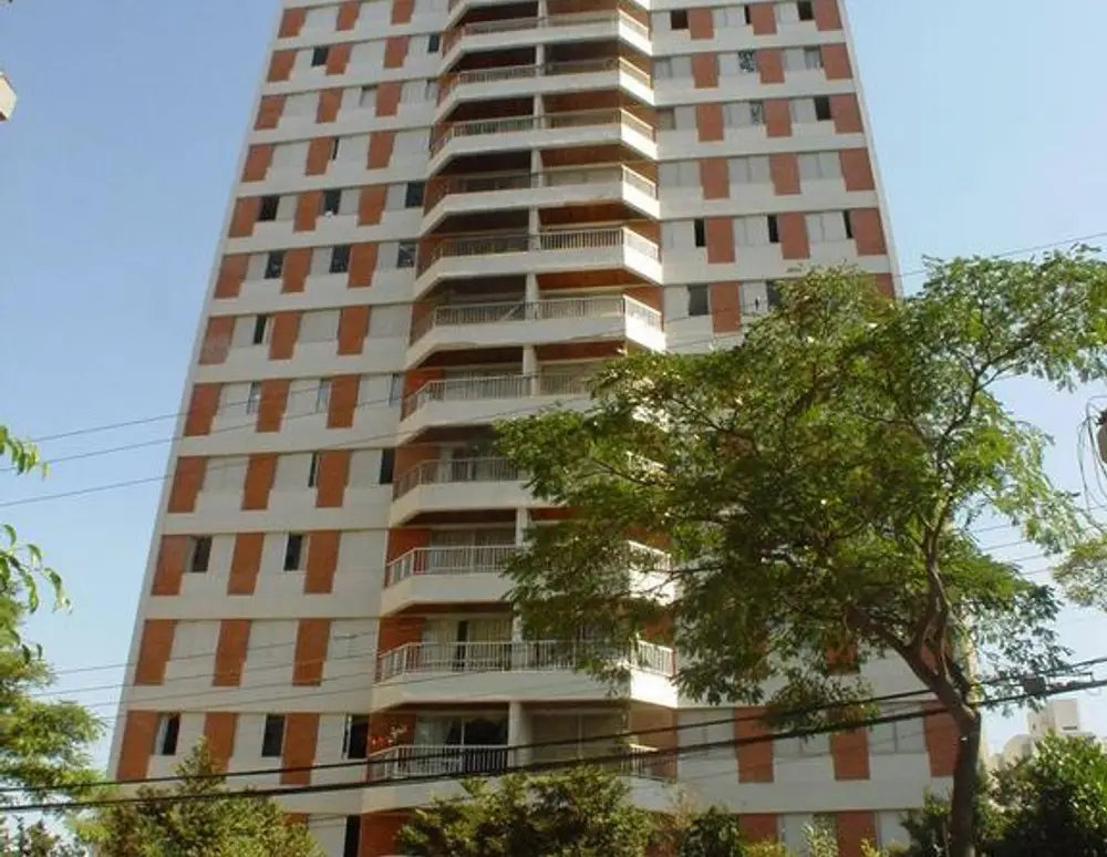 Edificio Le Premier