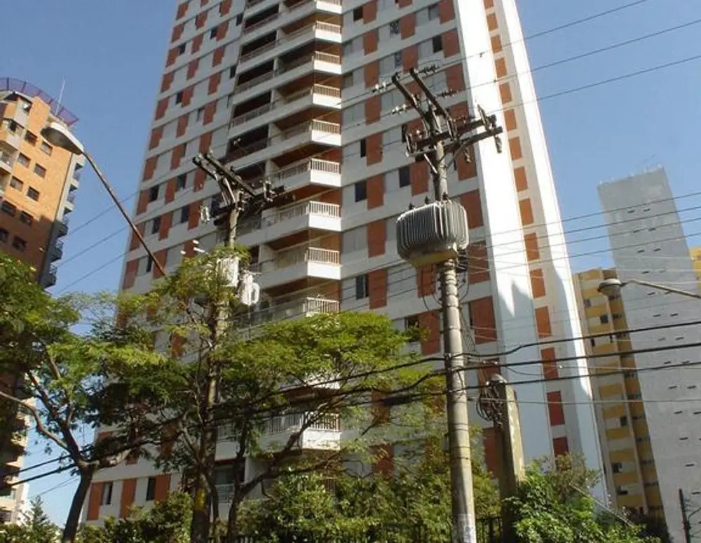 Edificio Le Premier — foto 2