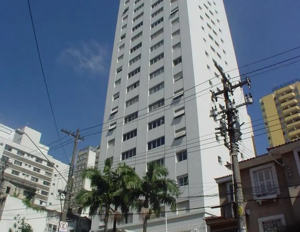 Edificio Carmen — foto 2