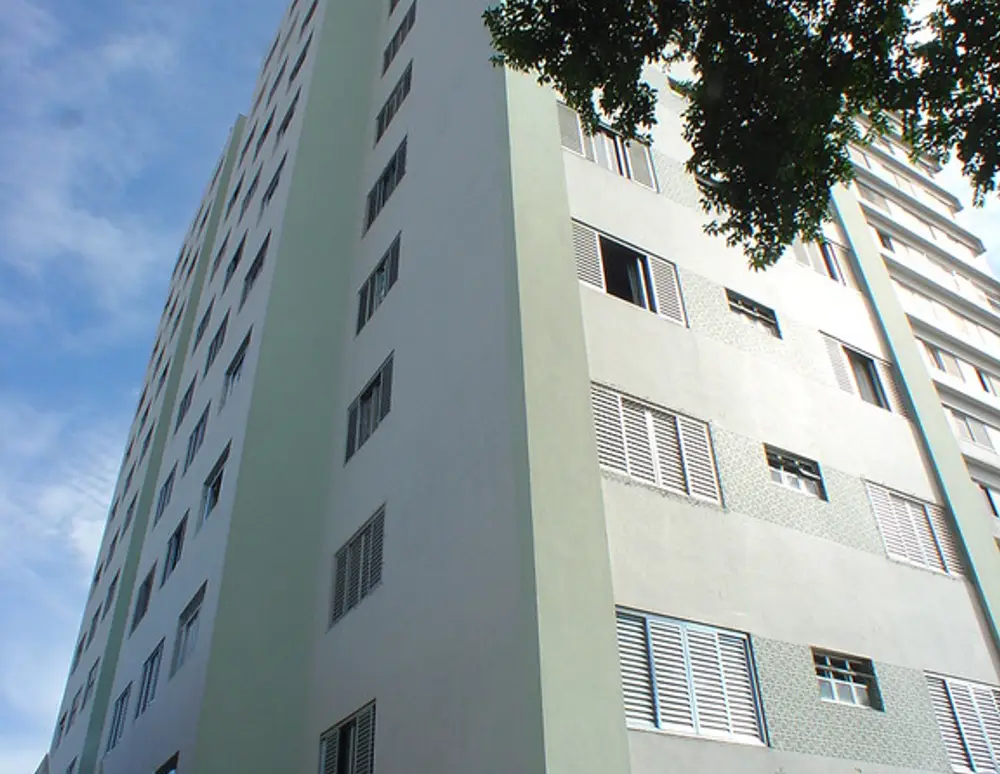 Edificio Uapes — foto 2
