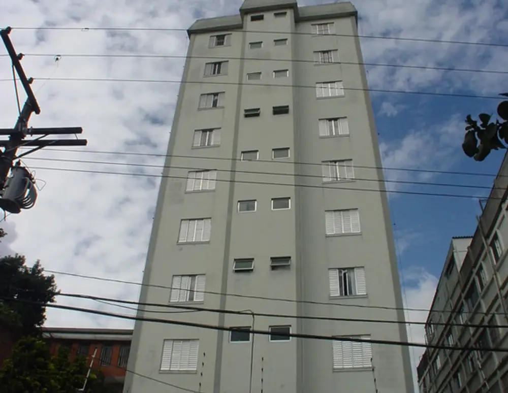 Edificio Florida — foto 2