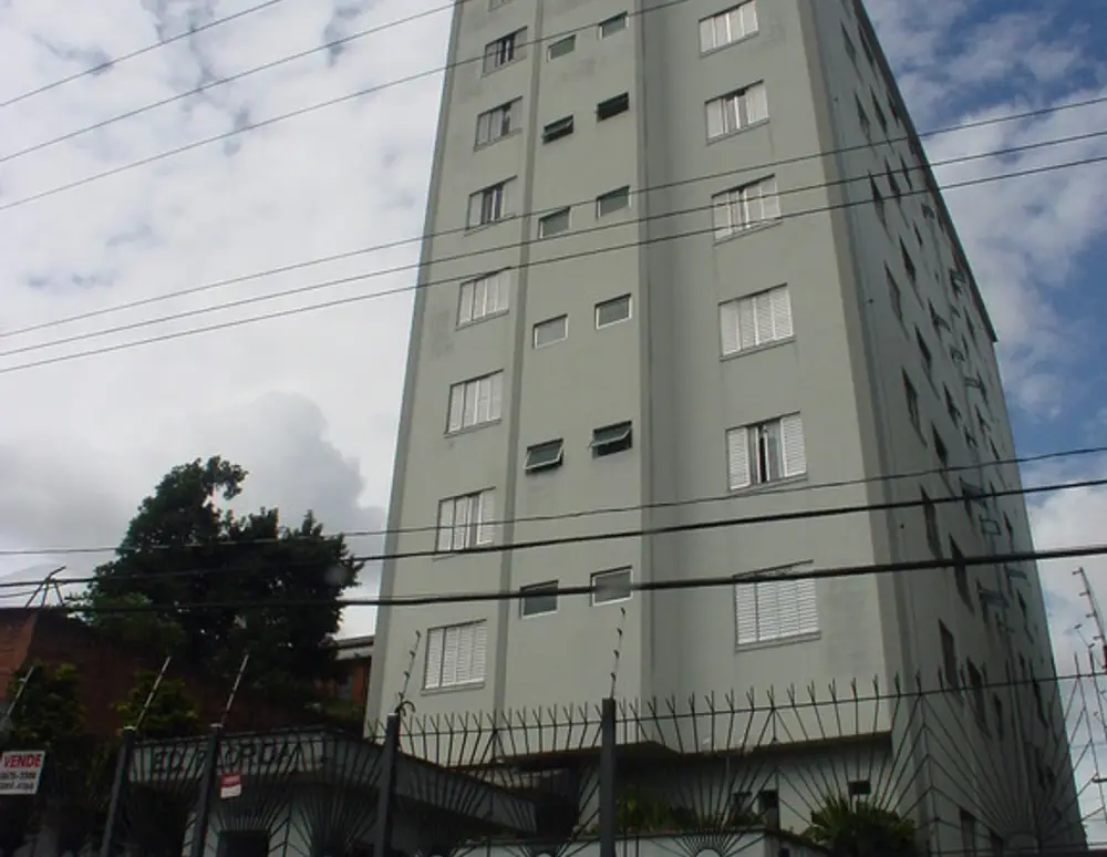 Edificio Florida — foto 3