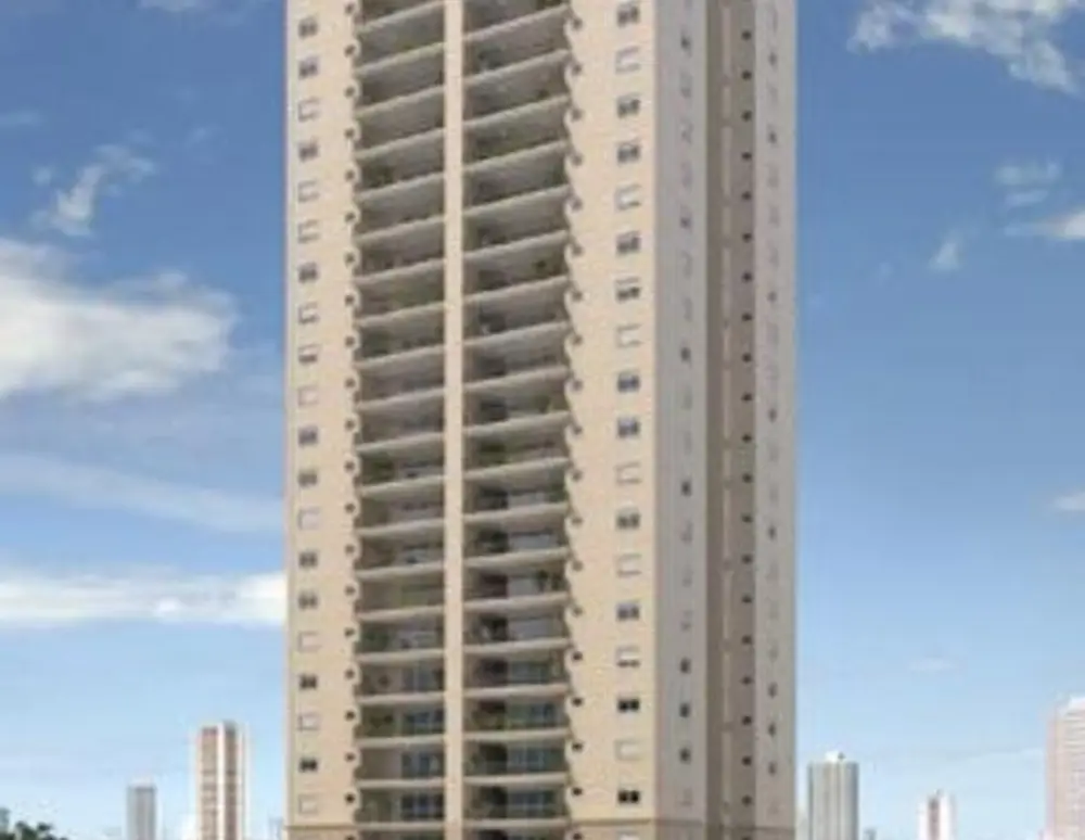 Edifício Maison La Frontiere — foto 4