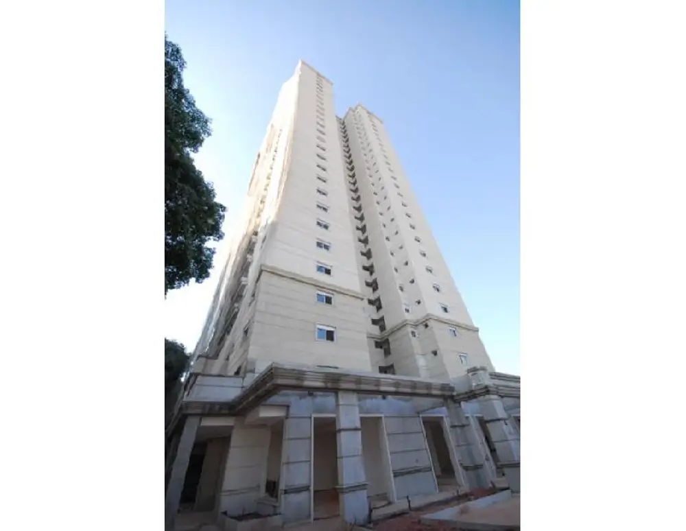 Edifício Maison La Frontiere — foto 5